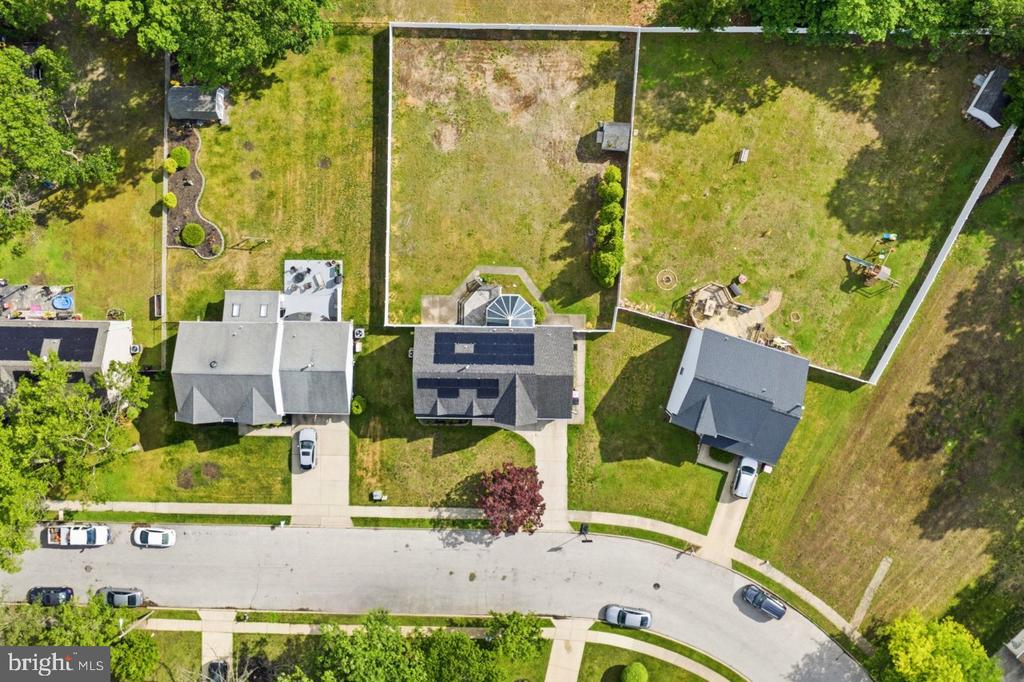 Residential in SICKLERVILLE 5
