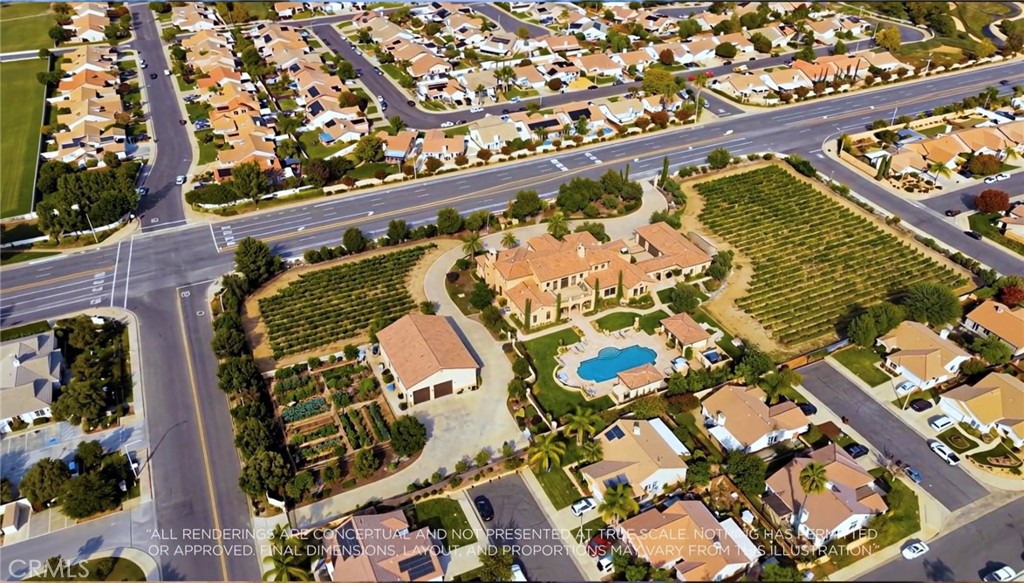 Residential in Winchester 5