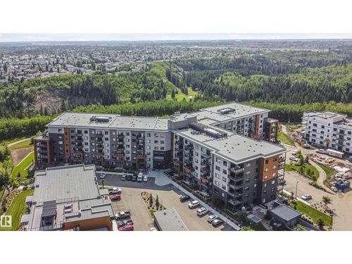 619-7463 May Common Nw, Edmonton, AB, T6R0X1 | Card Image