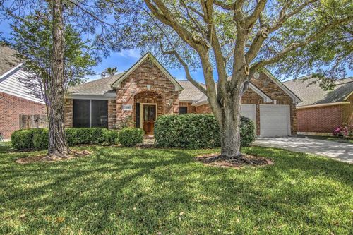 5231 Summerside Dr, Katy, TX, 77450-7223 | Card Image