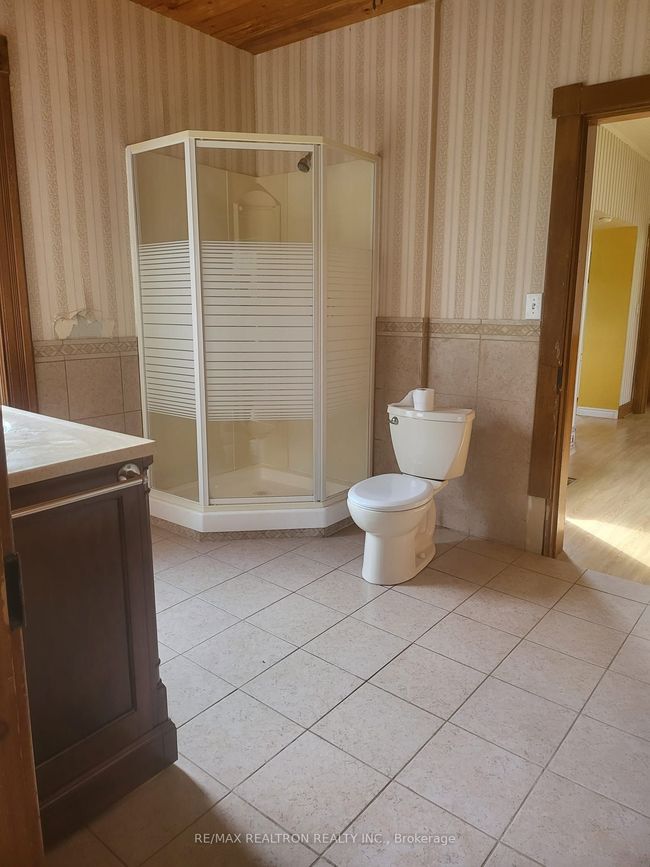293 Ashley St, House other with 4 bedrooms, 2 bathrooms and 8 parking in Foxboro ON | Image 10