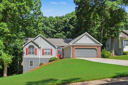 1411 Water Wheel Dr, Bethlehem, GA, 30620-3224 | Card Image