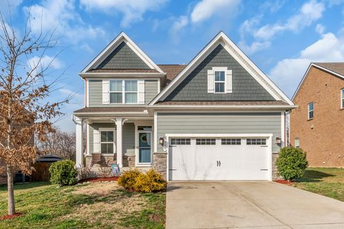 308 Oakley Dr, Gallatin, TN, 37066-2285 | Card Image