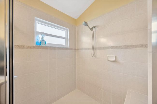 31940 Stillmeadow Dr, House other with 3 bedrooms, 2 bathrooms and null parking in WESLEY CHAPEL FL | Image 39
