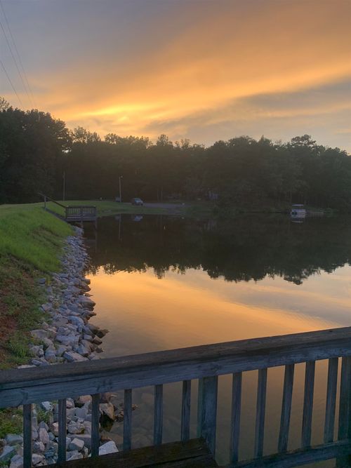 rs202-0 Huckleberry Dr, Middleton, TN, 38052 | Card Image