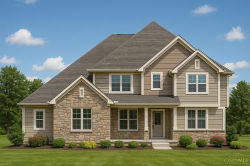 7002 Dawson Rd, Madeira, OH, 45243-2530 | Card Image