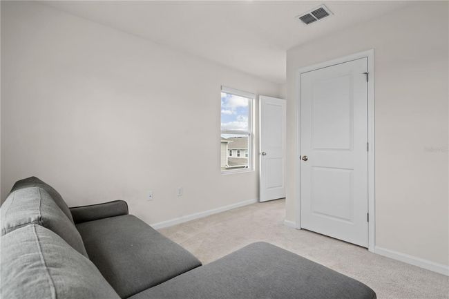 275 Blueberry Ln, Townhouse with 3 bedrooms, 2 bathrooms and null parking in DAVENPORT FL | Image 13