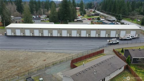 g-2000 Amanda Ave, Gold Bar, WA, 98251-9199 | Card Image