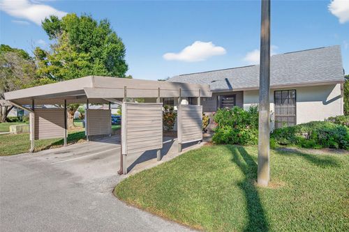 321 Windrush Loop, TARPON SPRINGS, FL, 34689-1212 | Card Image