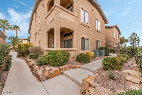 unit-1074-8985 S Durango Dr, Las Vegas, NV, 89113-6121 | Card Image