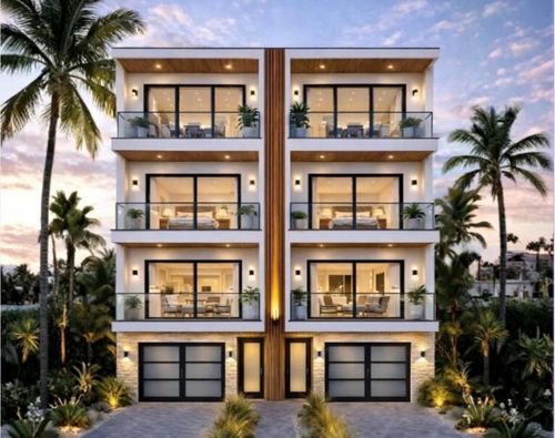 lot-15-0 Gulf Boulevard, INDIAN ROCKS BEACH, FL, 33785 | Card Image
