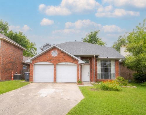 3031 Renaissance Court, Dallas, TX, 75287 | Card Image
