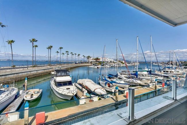 34 Montego Ct, Condo with 2 bedrooms, 3 bathrooms and 2 parking in Coronado CA | Image 12