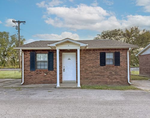 apt-9-404 Thompsonville Ln, Oak Grove, KY, 42262-9248 | Card Image