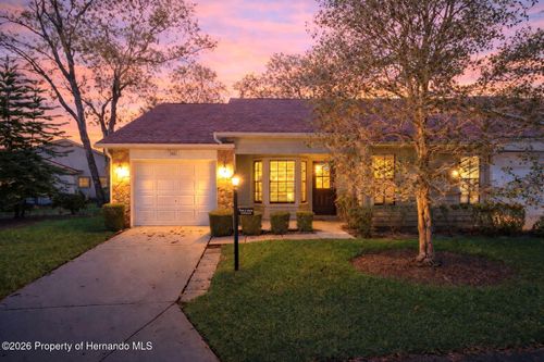 3101 Lynx Ln, Spring Hill, FL, 34606-3335 | Card Image