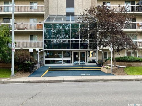 401-4045 Rae St, Regina, SK, S4S6Y8 | Card Image