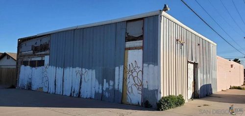 900 E 3rd St, Calexico, CA, 92231-3037 | Card Image