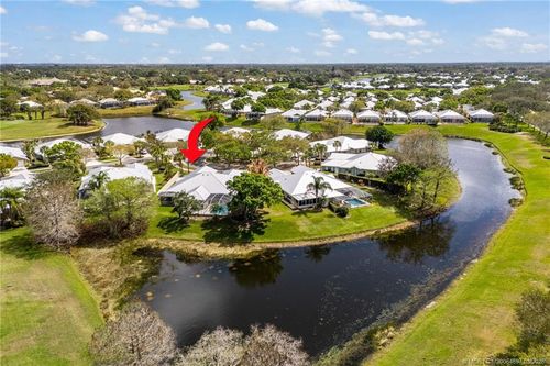 1864 Springfield Ct, Palm City, FL, 34990-4796 | Card Image