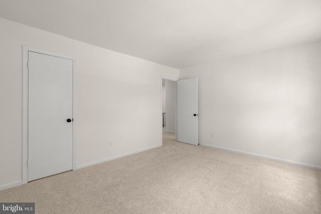 19208 Dunbridge Way, Townhouse with 4 bedrooms, 3 bathrooms and null parking in GAITHERSBURG MD | Image 29