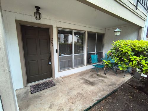 apt-203-6910 Hart Ln, Austin, TX, 78731-4156 | Card Image