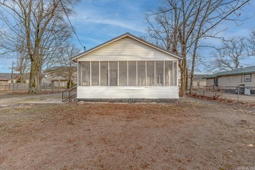 4812 Morton Dr, Jonesboro, AR, 72401-9185 | Card Image