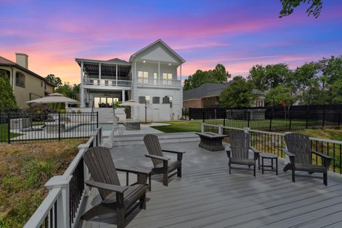 29 Savannah River Pl, North Augusta, SC, 29841-5423 | Card Image