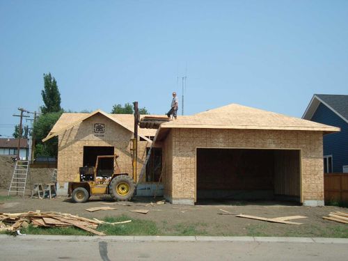 {{alt}} | Card Image