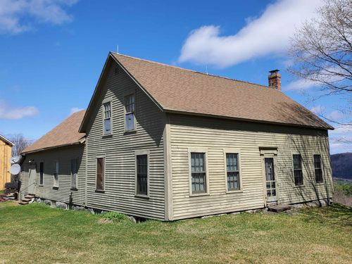 762 Mclaren Hill Rd, Barnet, VT, 05821 | Card Image