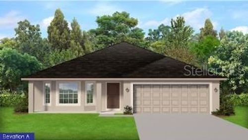 255 Verny Grove Ln, Leesburg, FL, 34748 | Card Image