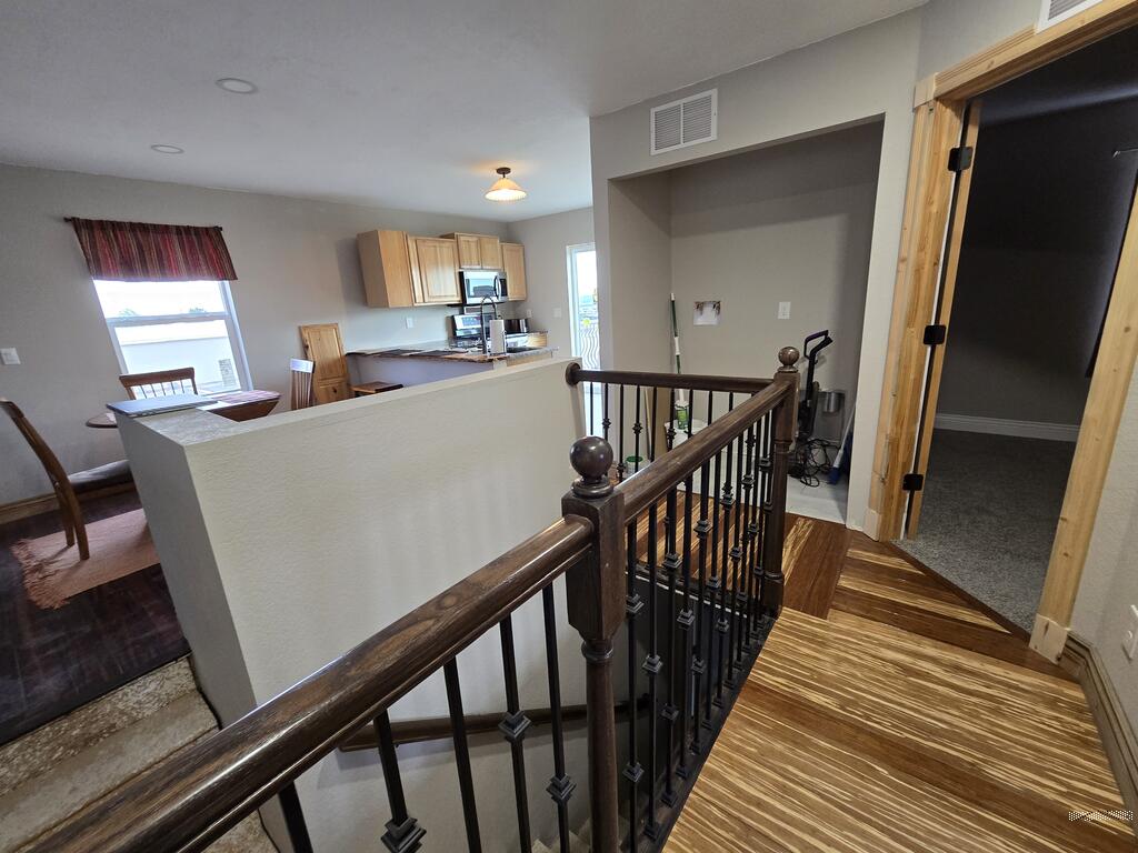 Residential in Colorado City 2