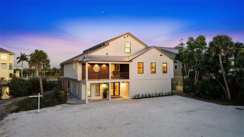 unit-b-2795 N Beach Rd, ENGLEWOOD, FL, 34223-9085 | Card Image