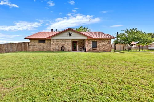 170 Clover Ln, Decatur, TX, 76234-5229 | Card Image