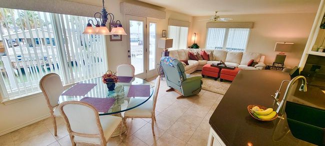 1077 E Scallop, House other with 2 bedrooms, 3 bathrooms and 2 parking in Port Isabel TX | Image 13