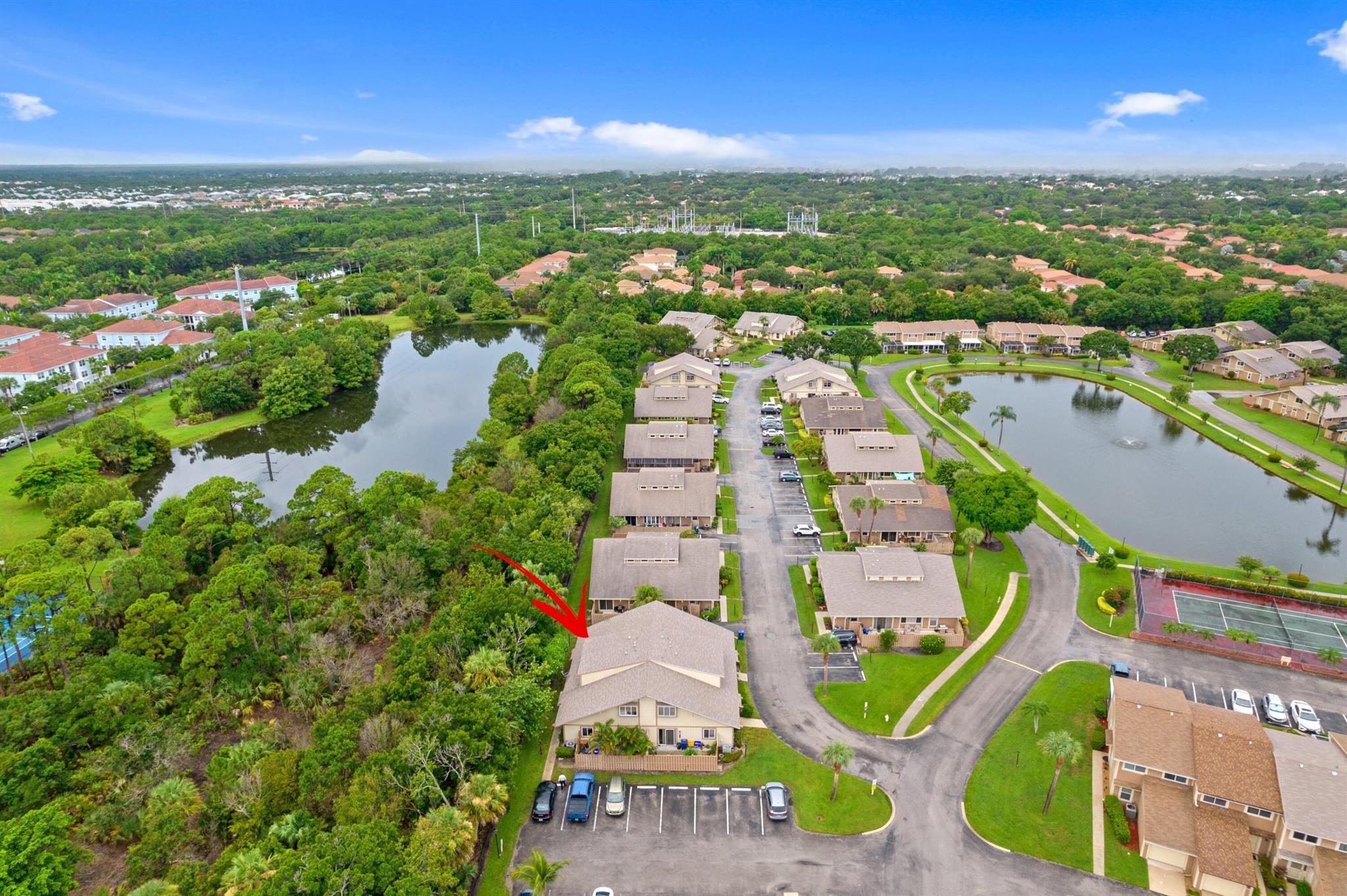 Maplecrest Cir, Jupiter, FL 33458