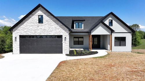 9726 Leesville Road, Evington, VA, 24550 | Card Image