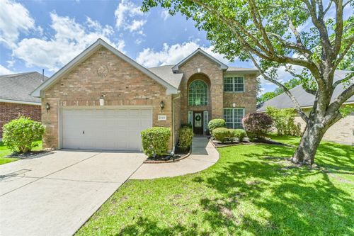 20402 Umber Oak Ct, Humble, TX, 77346-1376 | Card Image