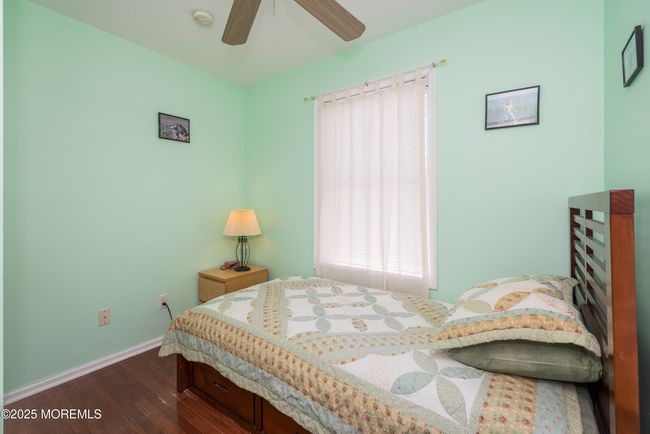 2712 Atlantic Ave, House other with 3 bedrooms, 2 bathrooms and null parking in Bradley Beach NJ | Image 20