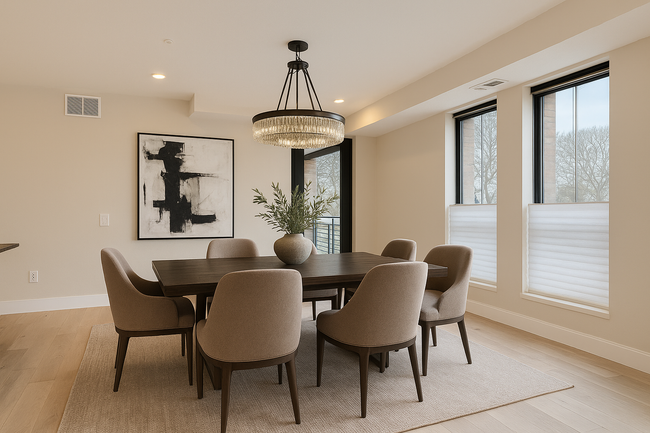 Dining Room unit 101 Staged.png | Image 6