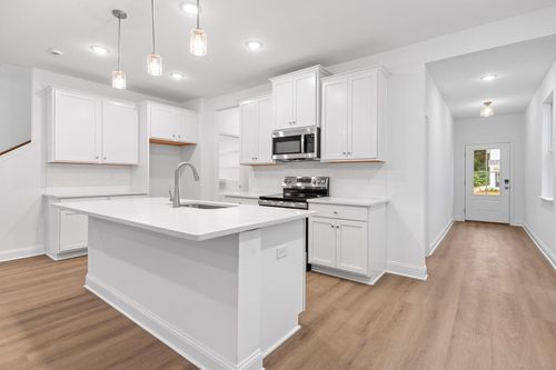 4524 Garden Oaks Way, Tallahassee, FL, 32311-0735 | Card Image