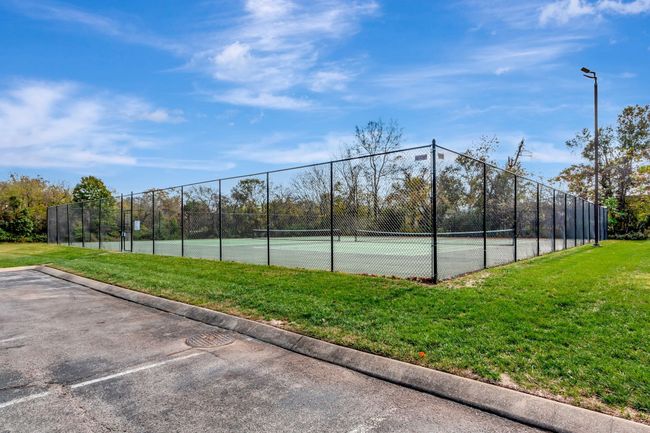 1035 Mckenna Dr, Townhouse with 2 bedrooms, 2 bathrooms and 2 parking in Thompsons Station TN | Image 21
