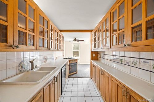 apt-3u-245 Rumsey Rd, Yonkers, NY, 10701-4527 | Card Image