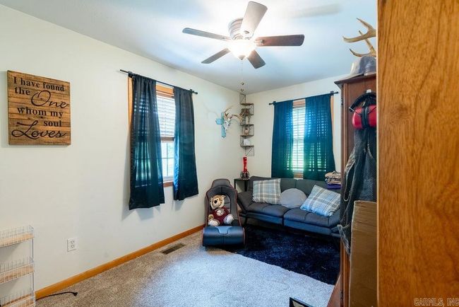 2838 Mountain View Rd, House other with 4 bedrooms, 2 bathrooms and null parking in Drasco AR | Image 18