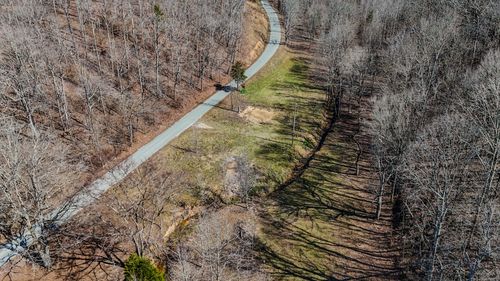 375 Roanoke Creek Rd, Collinwood, TN, 38450-4557 | Card Image