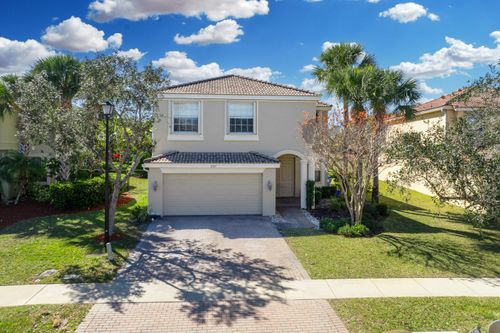 2705 Pienza Cir, Royal Palm Beach, FL, 33411-1415 | Card Image