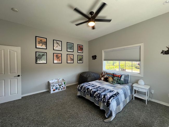 3351 Bennett 3rd Bed 1 | Image 30