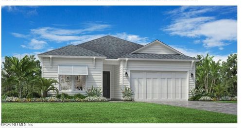 175-213 Pine Leaf Drive, St Augustine, FL, 32092 | Card Image
