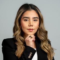 Paola Diaz Lozada