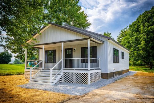 100 State Route 137, Winchester, OH, 45697-9482 | Card Image