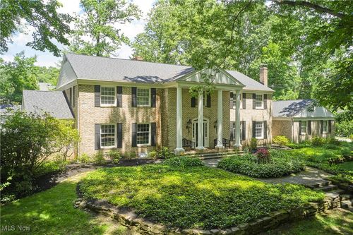 2285 Lancaster Rd, Akron, OH, 44313-4524 | Card Image