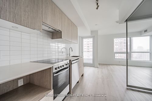 1312-395 Bloor St E, Toronto, ON, M4W0B4 | Card Image